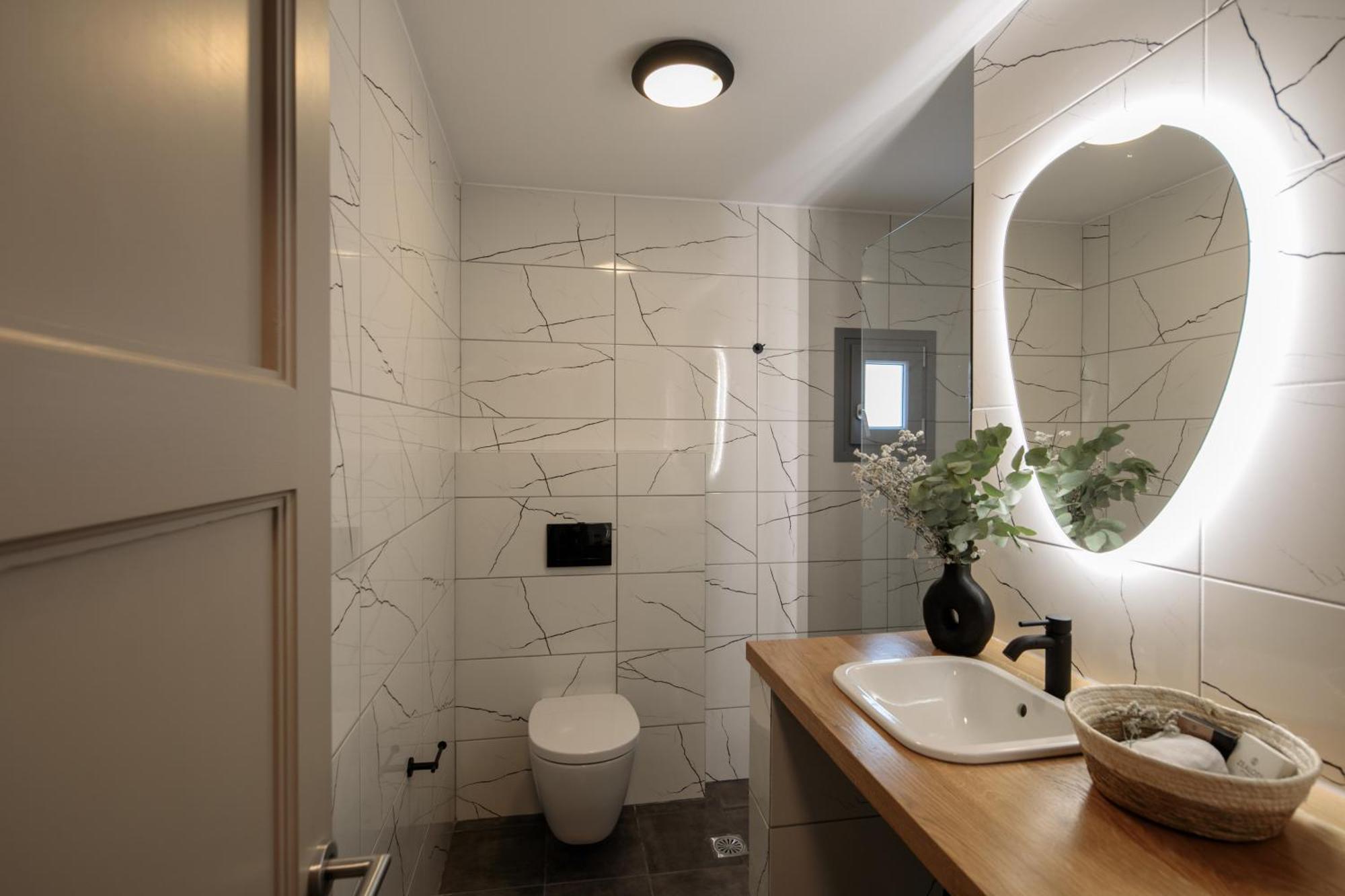 Jannas Apartments Naxos Agkidia Extérieur photo